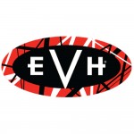 EVH